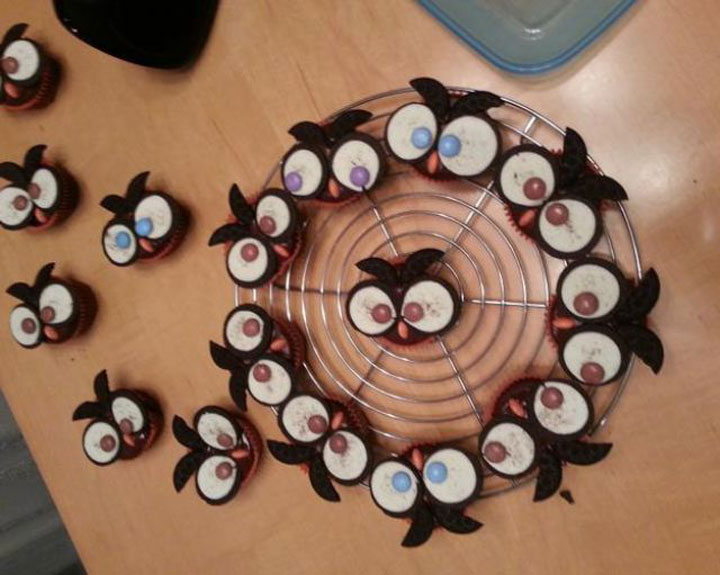 incroyables-cupcakes15