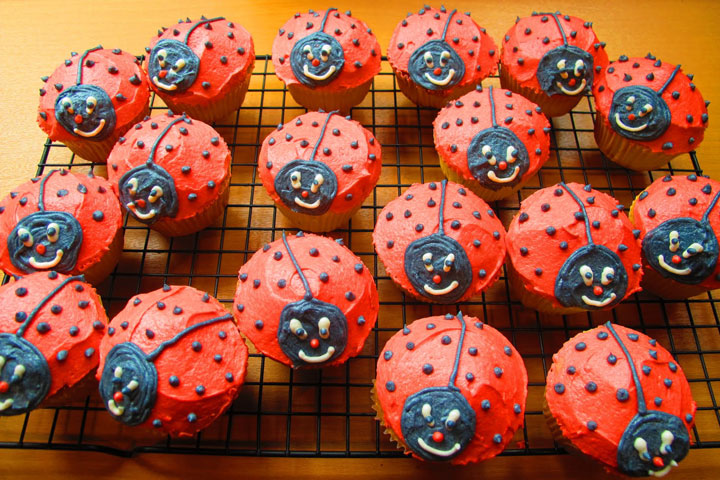 incroyables-cupcakes18