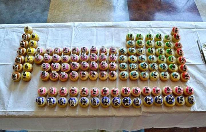 incroyables-cupcakes19