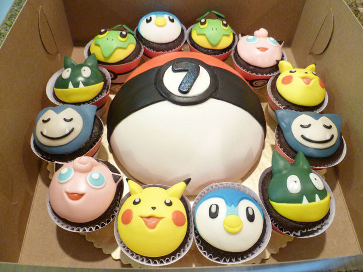 incroyables-cupcakes2