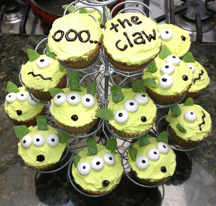 incroyables-cupcakes20