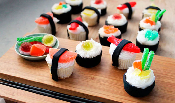 incroyables-cupcakes20