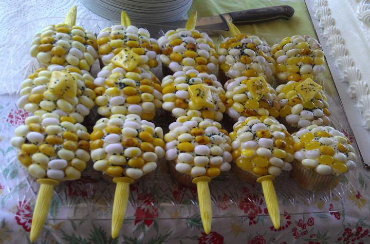 incroyables-cupcakes21