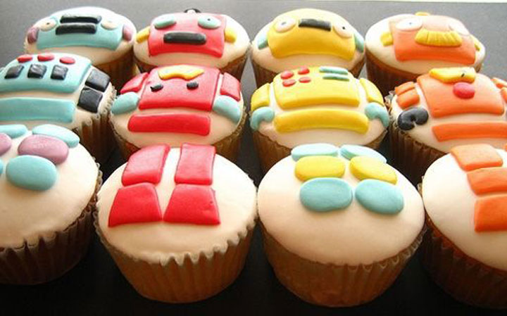 incroyables-cupcakes21