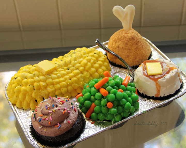 incroyables-cupcakes22