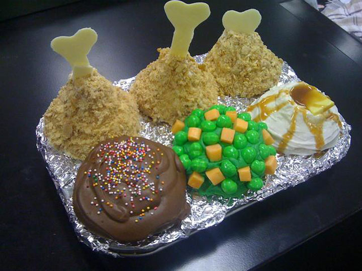 incroyables-cupcakes23