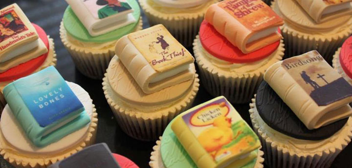 incroyables-cupcakes23