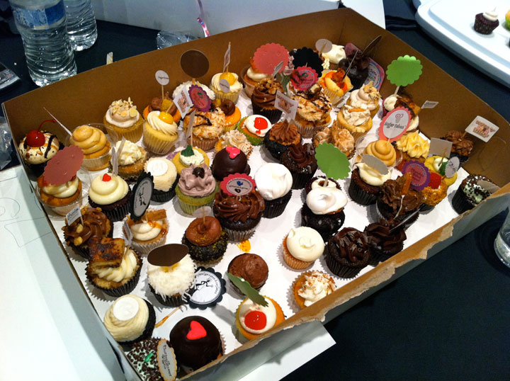 incroyables-cupcakes24