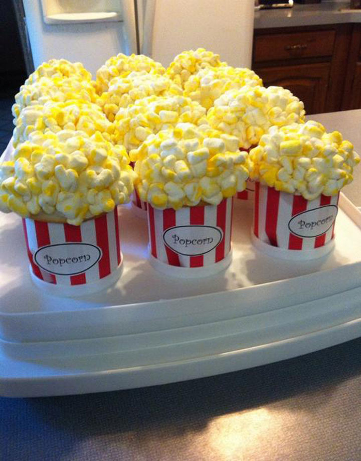 incroyables-cupcakes25