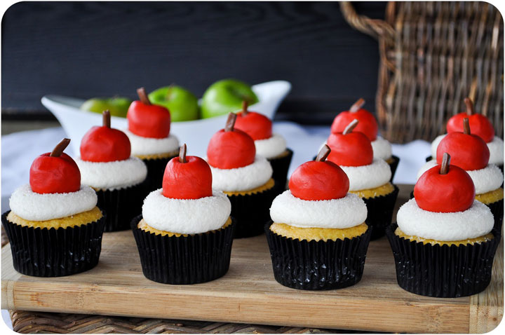 incroyables-cupcakes25