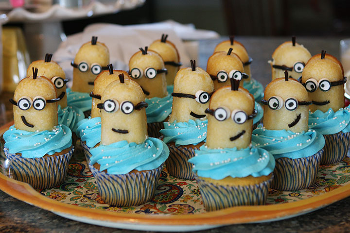 incroyables-cupcakes26