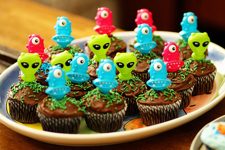 incroyables-cupcakes27