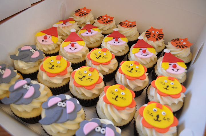 incroyables-cupcakes29