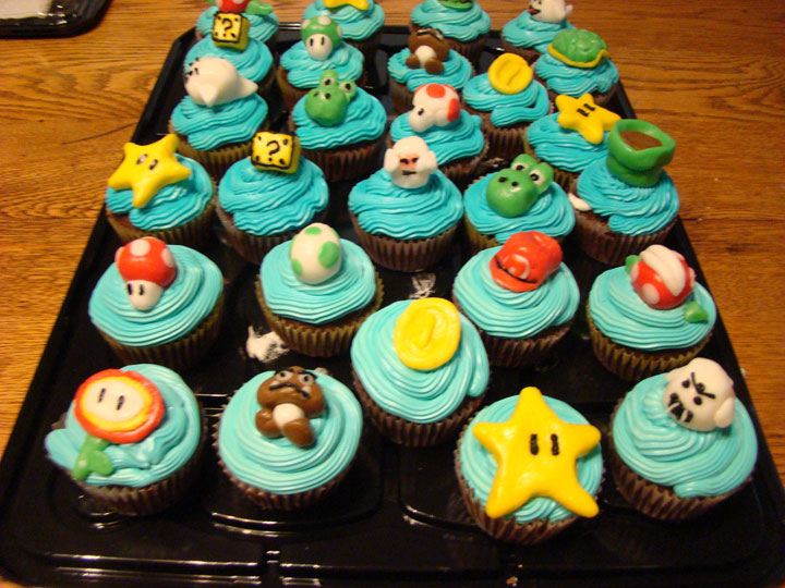 incroyables-cupcakes3