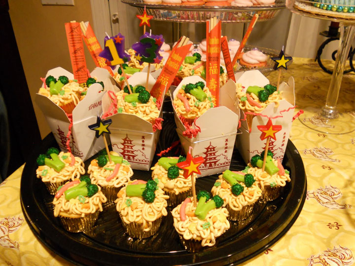 incroyables-cupcakes30