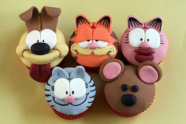 incroyables-cupcakes30