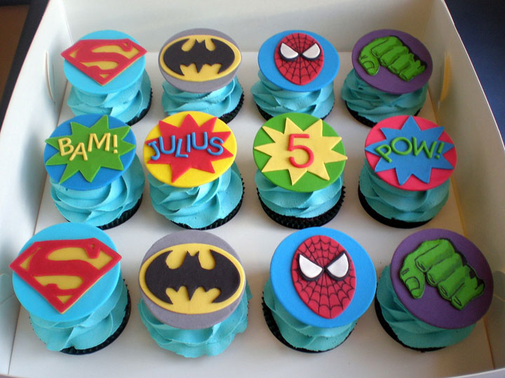 incroyables-cupcakes31