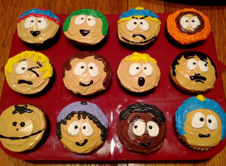 incroyables-cupcakes4