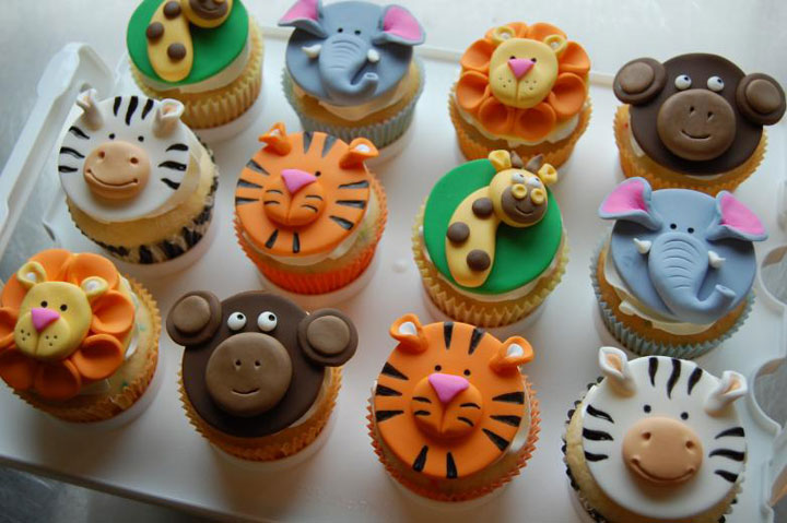 incroyables-cupcakes5