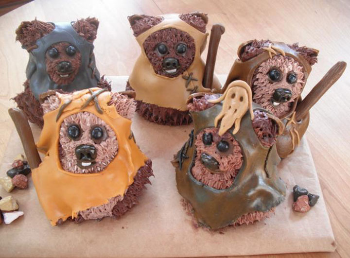 incroyables-cupcakes7