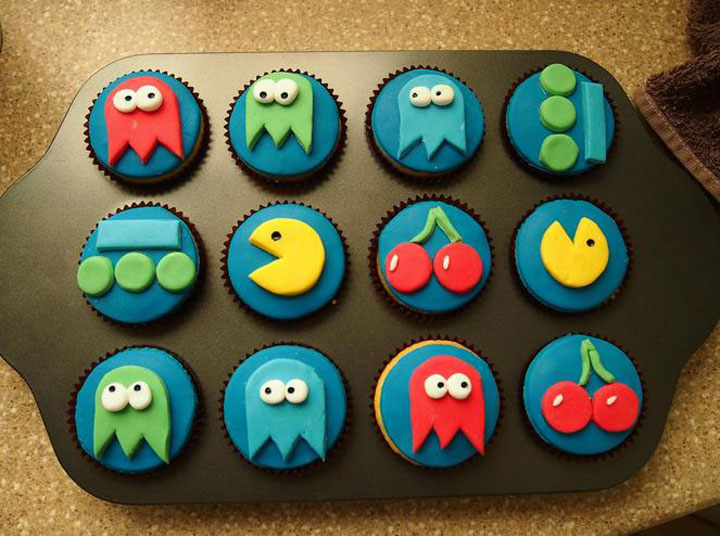 incroyables-cupcakes8