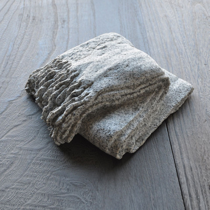 incroyables-sculptures002