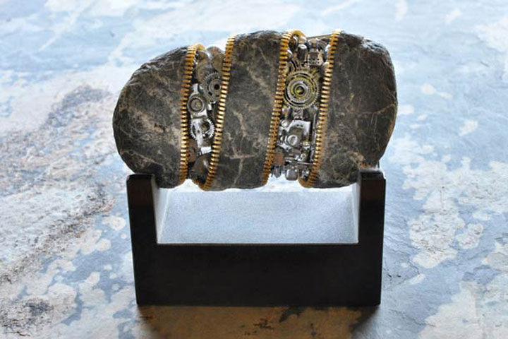 incroyables-sculptures22