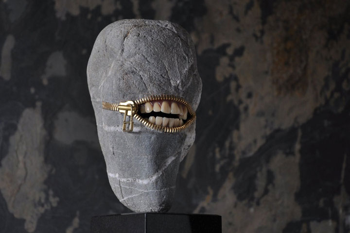 incroyables-sculptures23