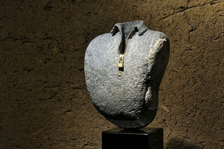 incroyables-sculptures24