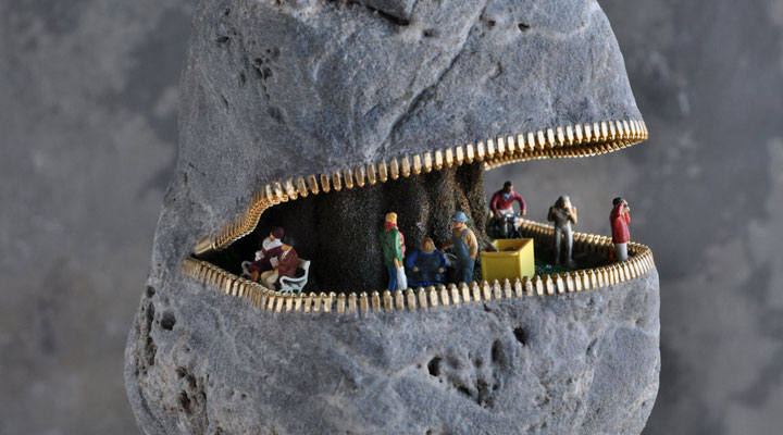 incroyables-sculptures29