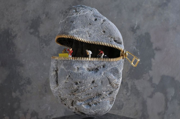 incroyables-sculptures30