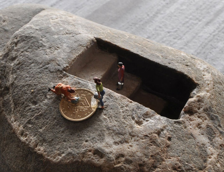 incroyables-sculptures31