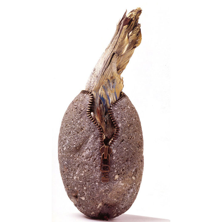 incroyables-sculptures32