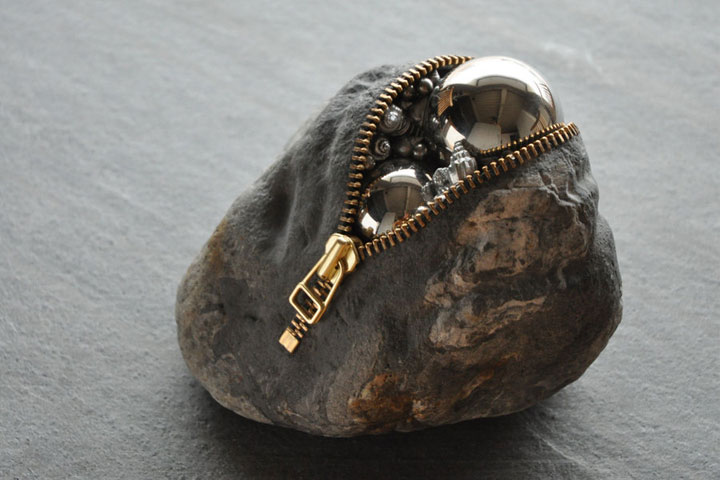 incroyables-sculptures33