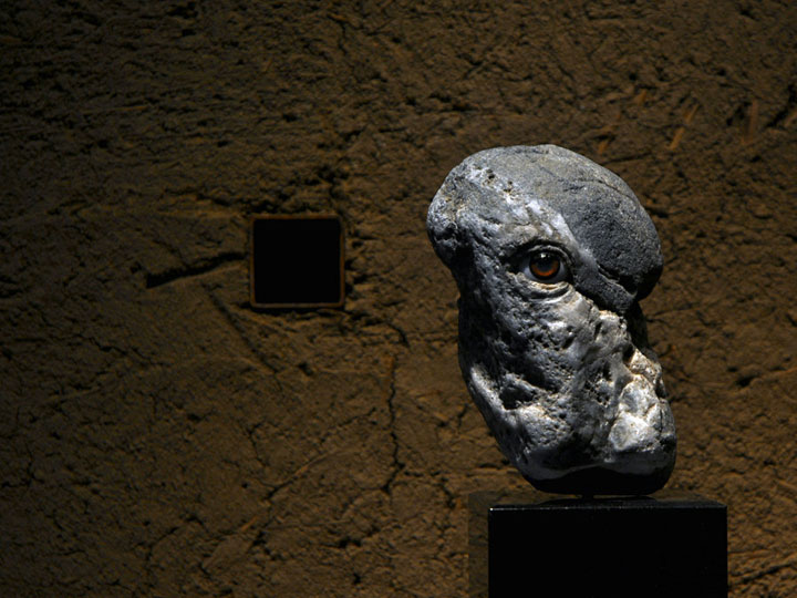 incroyables-sculptures34