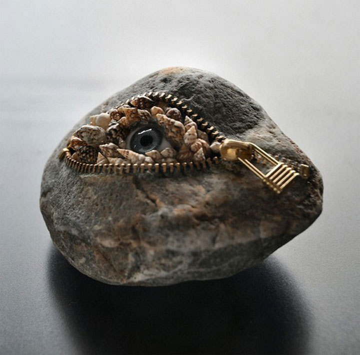 incroyables-sculptures35