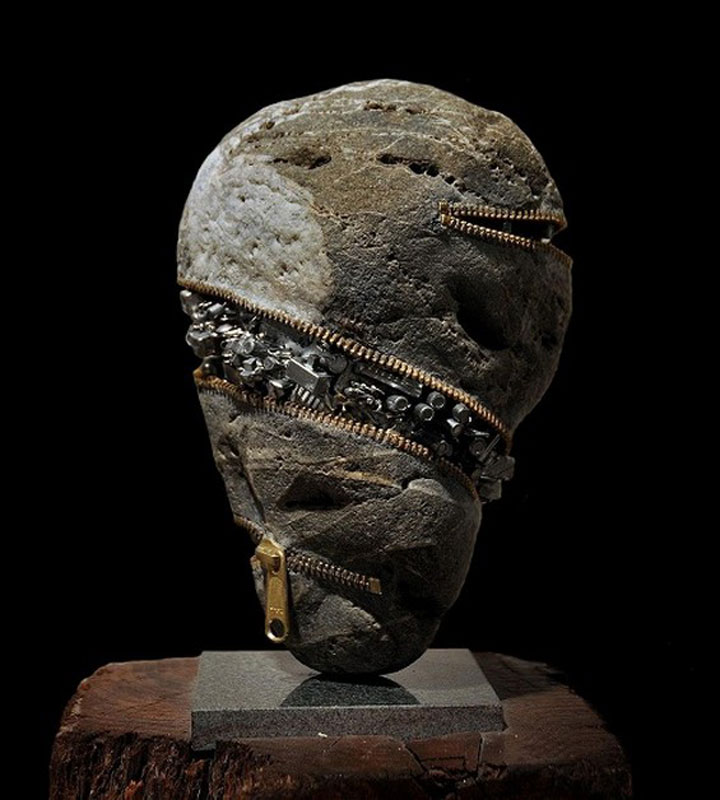 incroyables-sculptures36