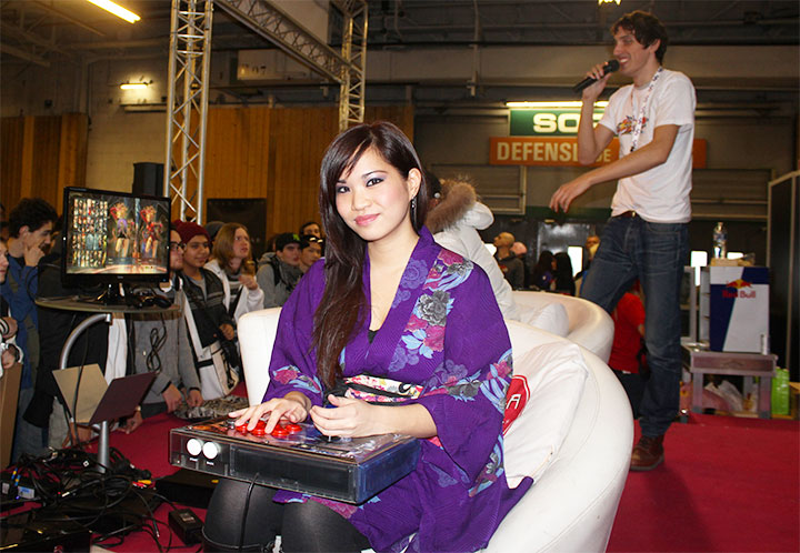 kayane-devient-la-premiere-athlete-francaise-de-jeux-video-sponsorisee-par-red-bull-7