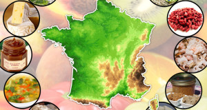 la-surconsommation-alimentaire-en-france-tous-les-departements-decryptesune