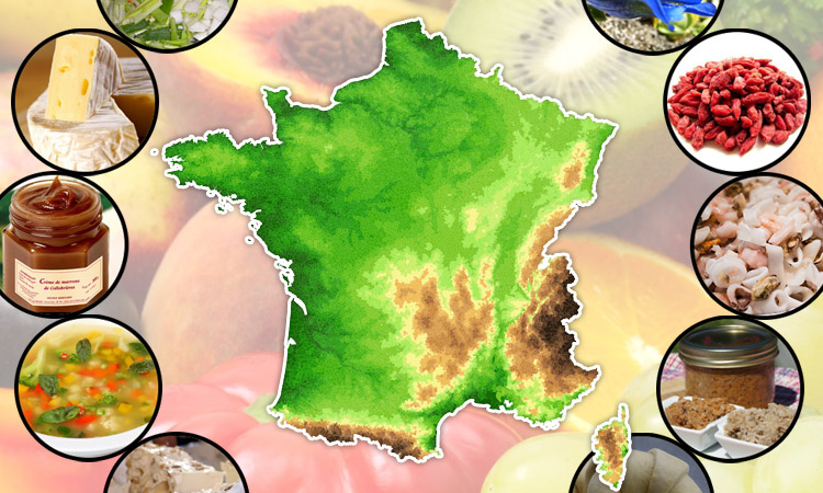 la-surconsommation-alimentaire-en-france-tous-les-departements-decryptesune
