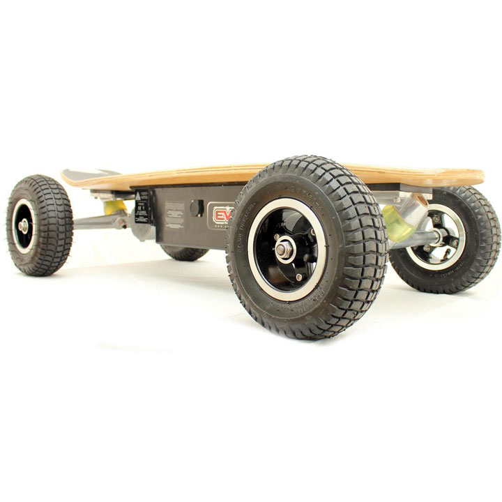 les-gadgets-geek-du-vendredi-deplacez-vous-en-ville-avec-classe-grace-a-ces-engins-motorises1