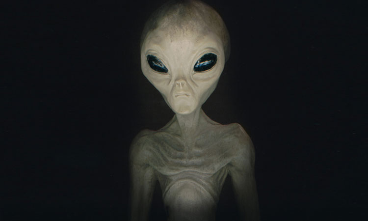 les-phenomenes-paranormaux-possederaiennt-leur-explication-rationnelle-une