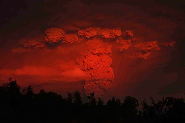 les-volcans-comme-vous-ne-les-avez-jamais-vus12