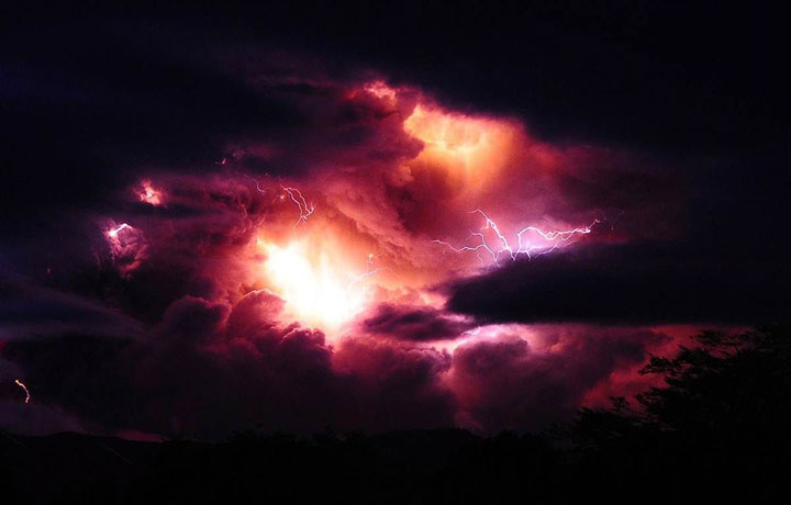 les-volcans-comme-vous-ne-les-avez-jamais-vus14