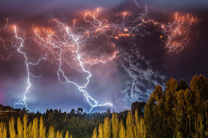 les-volcans-comme-vous-ne-les-avez-jamais-vus4