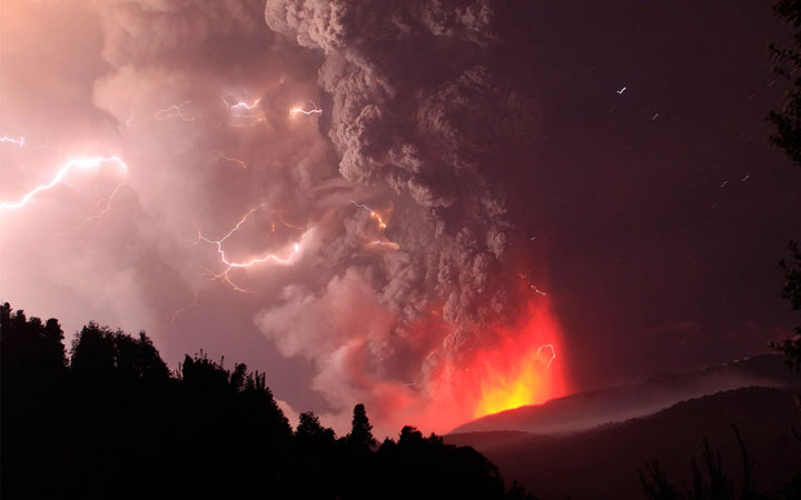 les-volcans-comme-vous-ne-les-avez-jamais-vus8