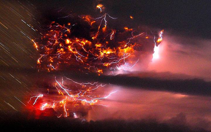 les-volcans-comme-vous-ne-les-avez-jamais-vus9