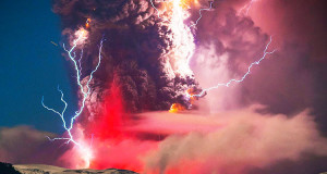 les-volcans-comme-vous-ne-les-avez-jamais-vusune