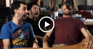 lorque-siri-parle-a-siri-une