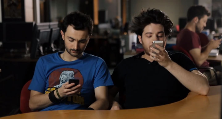 lorque-siri-parle-a-siri1